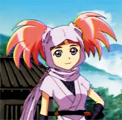 Hentai zoe drake Hentai zoe drake